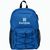 Horizon - rPET 600D Sportrucksack (Bild 2)