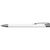 Crosby Gunmetal Kugelschreiber
