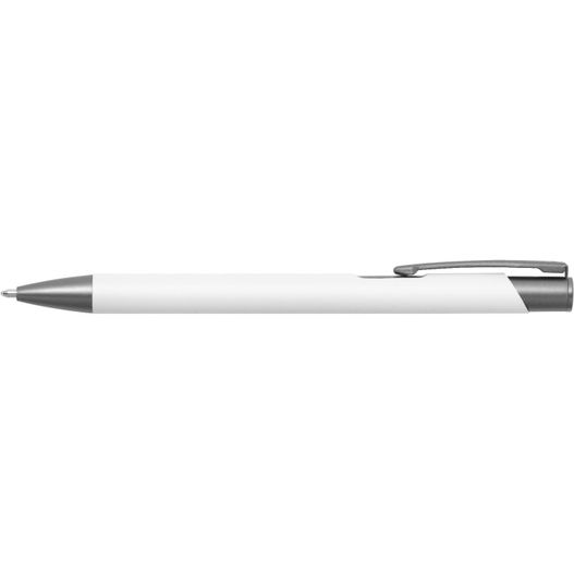 Crosby Gunmetal Kugelschreiber (Bild 1)