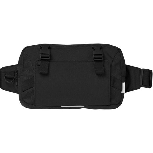 Coastal Threads™ Trek-Pack (Bild 1)