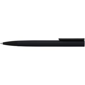 Jagger All Black Kugelschreiber