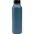 Majesty Recycling-Edelstahlflasche - 590 ml