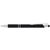 Crosby Softy Kugelschreiber - m/Stylus (Bild 1)