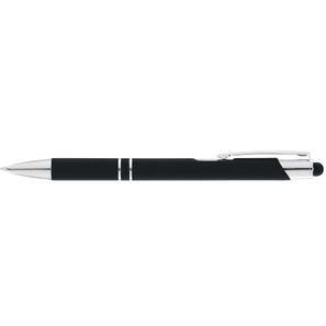 Crosby Softy Kugelschreiber - m/Stylus