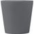 Trieste - 190 ml Matte Keramiktasse (Bild 1)