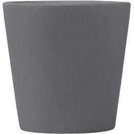 Trieste - 190 ml Matte Keramiktasse