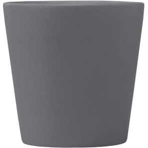 Trieste - 190 ml Matte Keramiktasse