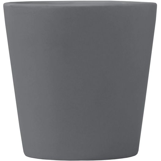 Trieste - 180 ml Matte Keramiktasse (Bild 1)