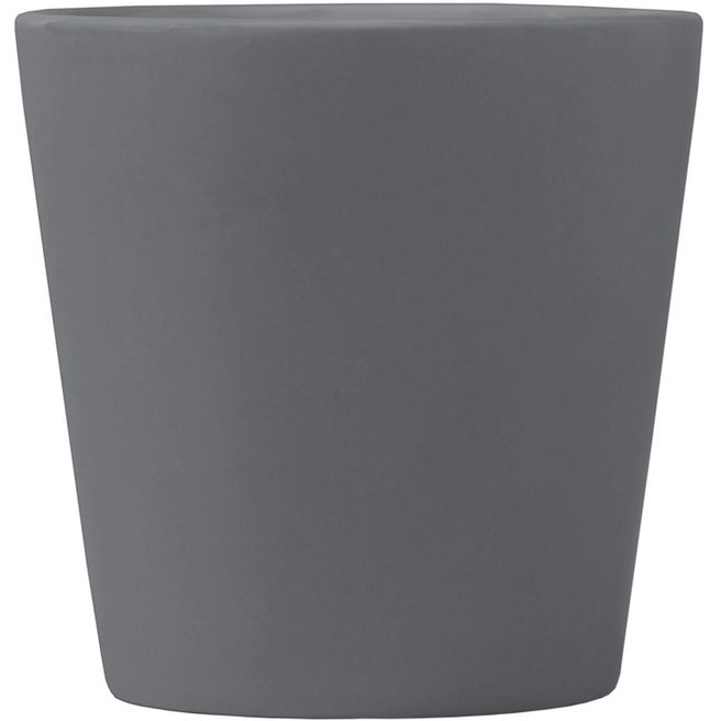 Trieste - 180 ml Matte Keramiktasse