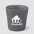 Trieste - 190 ml Matte Keramiktasse (Bild 3)