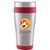 Legend - 475 ml Edelstahl-Thermobecher