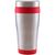 Legend - 475 ml Edelstahl-Thermobecher