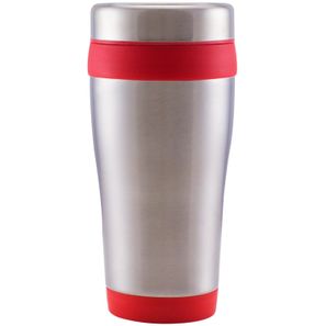 Legend - 475 ml Edelstahl-Thermobecher