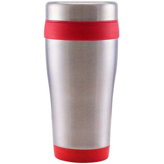 Legend - 475 ml Edelstahl-Thermobecher (Bild 1)