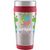 Legend - 475 ml Edelstahl-Thermobecher (Bild 3)