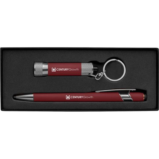 Prince Softy - Geschenkset mit Fensterbox (Bild 1)