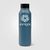 Majesty Recycling-Edelstahlflasche - 590 ml (Bild 3)