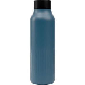 Majesty Recycling-Edelstahlflasche - 590 ml