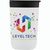 Discovery - 415 ml Edelstahlbecher - Doppelwandig mit recycleter PP- Kunststoffauskleidung (Bild 2)