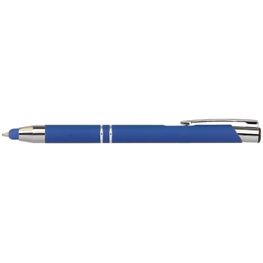Crosby Softy Kugelschreiber - m/Stylus