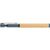 Harmony Bamboo Gelschreiber (Bild 1)