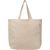 Toronto - Shopping-Tragetasche aus recycelter Baumwolle (225 g/m²) (Bild 1)
