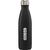 Ibiza - 475ml Edelstahlflasche - Doppelwandig (Bild 2)