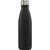 Ibiza - 475ml Edelstahlflasche - Doppelwandig (Bild 1)