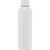 Olympus - 500 ml Edelstahlflasche - Kupferbeschichtet & Doppelwandig mit Drehverschluss