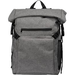 Metropolis-Kollektion - Rucksack
