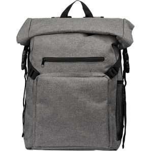Metropolis Kollektion - Rucksack