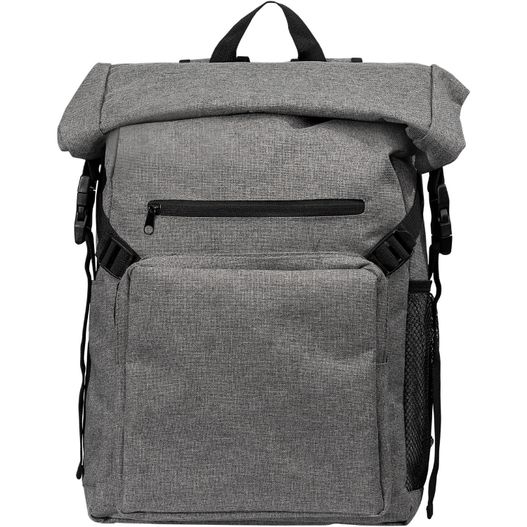 Produktabbildung Metropolis-Kollektion - Rucksack Metropolis-Kollektion - Rucksack (Bild 1)