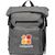 Metropolis-Kollektion - Rucksack (Bild 2)