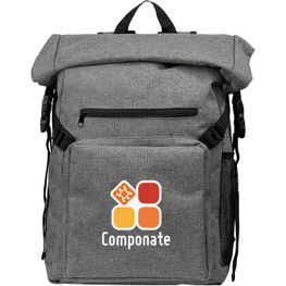 Metropolis Kollektion - Rucksack