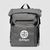 Metropolis-Kollektion - Rucksack (Bild 4)