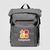 Metropolis-Kollektion - Rucksack (Bild 3)