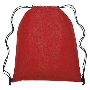 Ibiza - Rucksack mit Kordelzug