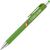 Islander Bright Click-Gelschreiber - m/Stylus (Bild 2)