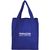 Malaga - Shopping-Tragetasche aus Vliesstoff (Bild 1)