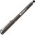 Islander Softy Metallic Gelschreiber - m/Stylus (Bild 2)