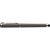 Islander Softy Metallic Gelschreiber - m/Stylus (Bild 1)