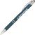 Crosby Shiny Kugelschreiber - m/Stylus
