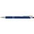 Crosby Shiny Kugelschreiber - m/Stylus