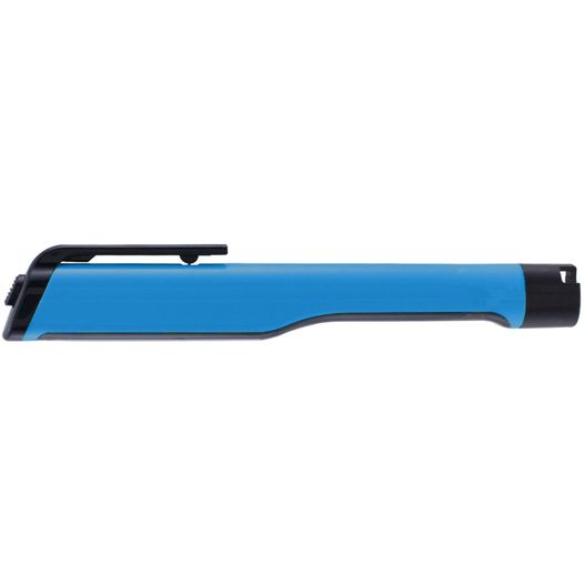 Vega LED-Taschenlampe (Bild 1)