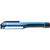 Vega LED-Taschenlampe (Bild 4)