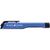 Vega LED-Taschenlampe (Bild 3)