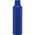 Olympus - 500 ml Edelstahlflasche - Kupferbeschichtet & Doppelwandig mit Drehverschluss