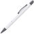 Bowie Softy Kugelschreiber - m/Stylus (Bild 1)