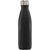 Ibiza - 475ml Edelstahlflasche - Doppelwandig