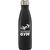 Ibiza - 475ml Edelstahlflasche - Doppelwandig (Bild 4)